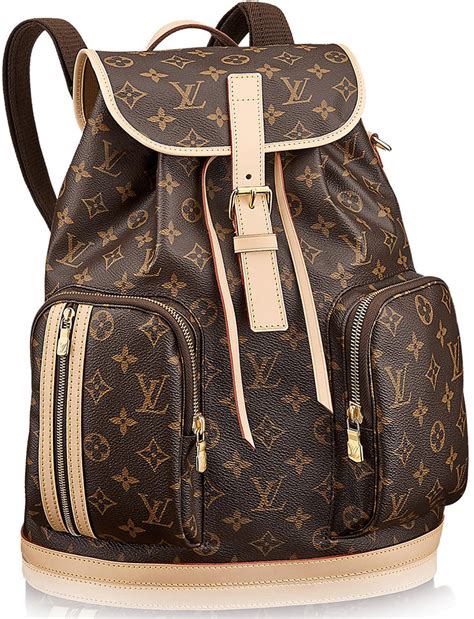 louis vuitton backpack australia|Louis Vuitton backpack for school.